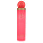 Perry Ellis 360 Coral by Perry Ellis Body Mist
