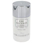 Eau Sauvage by Christian Dior Deodorant Stick