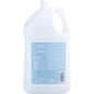 JOICO by Joico HYDRASPLASH CONDITIONER 128 OZ