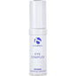 IS Clinical by IS Clinical Eye Complex --15ml/0.5oz