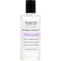 DEMETER BABY POWDER by Demeter ATMOSPHERE DIFFUSER OIL 4 OZ