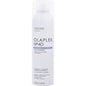 OLAPLEX by Olaplex #4D CLEAN VOLUME DETOX DRY SHAMPOO 6.3 OZ