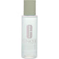 CLINIQUE by Clinique Clarifying Lotion 1 (Very Dry to Dry Skin)--200ml/6.7oz