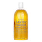 Compagnie de Provence by Compagnie de Provence Liquid Marseille Soap Olive Wood Refill --1000ml/33.8oz