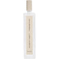 SERGE LUTENS PAROLE D'EAU by Serge Lutens EAU DE PARFUM SPRAY 3.4 OZ *TESTER