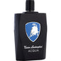 LAMBORGHINI ACQUA by Tonino Lamborghini EDT SPRAY 4.2 OZ *TESTER