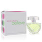 Believe by Britney Spears Eau De Parfum Spray
