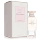 Dream Angels Heavenly by Victoria's Secret Eau De Parfum Spray