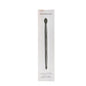 BAREMINERALS - Essential Blender Dual Ended Eye Brush 025861/41701259101 -