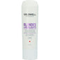 GOLDWELL by Goldwell DUAL SENSES BLONDES & HIGHLIGHTS ANTI-YELLOW CONDITIONER 6.8 OZ