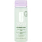 CLINIQUE by Clinique All About Clean Liquid Facial Soap Mild --200ml/6.7oz