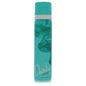 Charlie Enchant by Revlon Body Spray