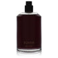 Fortis by Liquides Imaginaires Eau De Parfum Spray (Tester)