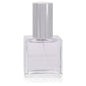 Coast To Coast Malibu Style by Mary-Kate And Ashley Eau De Toilette Spray (unboxed)