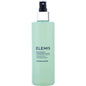 Elemis by Elemis Balancing Lavender Toner --200ml/6.7oz