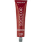 MATRIX by Matrix SOCOLOR PERMANENT CREAM HAIRCOLOR MEDIUM BROWN COPPER GOLD 3OZ