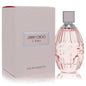 Jimmy Choo L'eau by Jimmy Choo Eau De Toilette Spray
