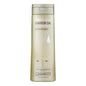 Giovanni Hair Care Products - Conditioner Caster Oil Smooth - 1 Each-13.5 Fz