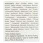 Giovanni Smooth As Silk Deeper Moisture Conditioner - 2 Fl Oz - Case Of 12
