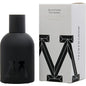 KAREN WALKER MONUMENTAL by Karen Walker EAU DE PARFUM SPRAY 1.7 OZ