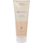 AVEDA by Aveda COLOR CONSERVE CONDITIONER 6.7 OZ