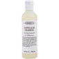 Kiehl's by Kiehl's Amino Acid Shampoo (All Skin Types ) --250ml/8.4oz
