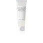 Skin1004 by Skin1004 Madagascar Centella Tone Brightening Cleansing Gel Foam --125ml/4.22oz