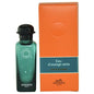 HERMES D'ORANGE VERT by Hermes EAU DE COLOGNE 0.25 OZ MINI
