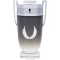 INVICTUS PLATINUM by Paco Rabanne EAU DE PARFUM SPRAY 6.8 OZ (UNBOXED)