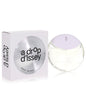 A Drop D'issey by Issey Miyake Eau De Parfum Spray