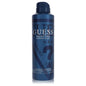 Guess Seductive Homme Blue by Guess Body Spray