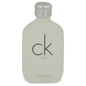 Ck One by Calvin Klein Eau De Toilette