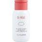 Clarins by Clarins My Clarins Re-Move Micellar Cleansing Milk --200ml/6.8oz