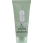 CLINIQUE by Clinique 7 Day Scrub Cream Rinse Off Formula (Travel Size) --15ml/0.5oz