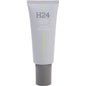 HERMES H24 by Hermes FACE ENERGIZING MOISTURIZER 3.4 OZ