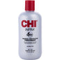 CHI by CHI INFRA TREATMENT THERMAL PROTECTING 12 OZ
