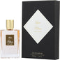 KILIAN LOVE DON'T BE SHY by Kilian EAU DE PARFUM SPRAY REFILLABLE 1.7 OZ (NEW PACKAGING)