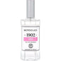 BERDOUES 1902 ROSE by Berdoues EAU DE COLOGNE SPRAY 4.2 OZ