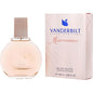 MISS VANDERBILT by Gloria Vanderbilt EDT SPRAY 3.4 OZ