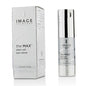 IMAGE SKINCARE by Image Skincare The Max Stem Cell Eye Creme --15ml/0.5oz