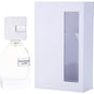 ARD AL ZAAFARAN SAHEB INTENSE by Ard Al Zaafaran EAU DE PARFUM SPRAY 2.4 OZ