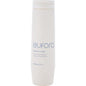 EUFORA by Eufora PERFECT CURL ENHANCING SHAMPOO 9.5 OZ
