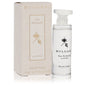 Bvlgari White by Bvlgari Mini EDC