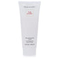 5th Avenue by Elizabeth Arden Body Lotion