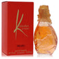 Kashaya De Kenzo by Kenzo Eau De Toilette Spray