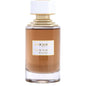 BOUCHERON FEVE TONKA DE CANAIMA by Boucheron EAU DE PARFUM SPRAY 4.2 OZ *TESTER