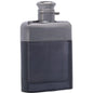 RALPH'S CLUB by Ralph Lauren EAU DE PARFUM SPRAY 3.4 OZ *TESTER