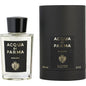 ACQUA DI PARMA SAKURA by Acqua di Parma EAU DE PARFUM SPRAY 6 OZ