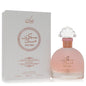 Rihanah Secret Musk by Rihanah Eau De Parfum Spray
