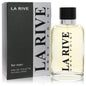 La Rive Grey Point by La Rive Eau De Toilette Spray